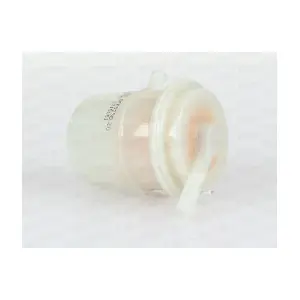 OPEN PARTS EFF5250.20