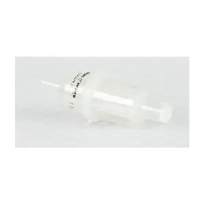 OPEN PARTS EFF5246.20