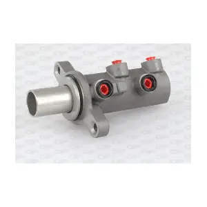FBM143400 OPEN PARTS
