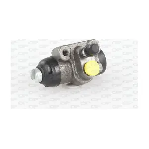 OPEN PARTS FWC3061.00