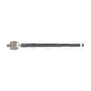 SSJ1162.11 OPEN PARTS