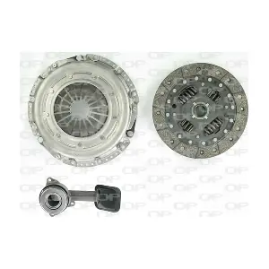 OPEN PARTS CLK9193.02