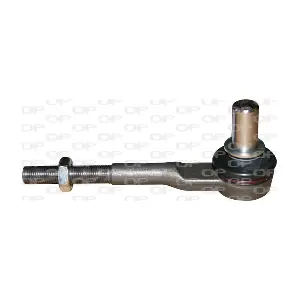 OPEN PARTS SSE1158.11