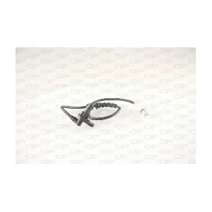 ABS1054.00 OPEN PARTS