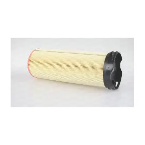 EAF3593.20 OPEN PARTS