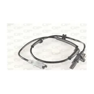 OPEN PARTS ABS1010.00