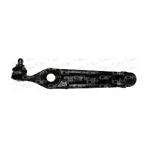 SSW1010.11 OPEN PARTS