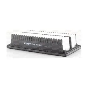 EAF3689.10 OPEN PARTS