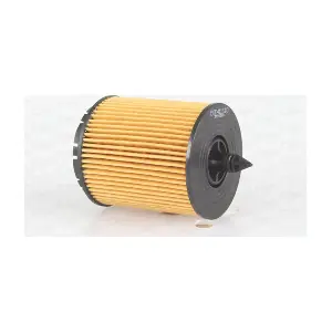 OPEN PARTS EOF4113.10
