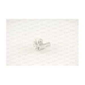 OPEN PARTS CMP1005.00