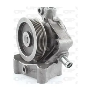 WAP852200 OPEN PARTS