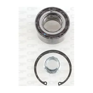 OPEN PARTS HBK5152.01