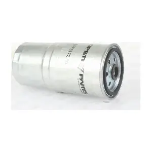EFF5172.10 OPEN PARTS