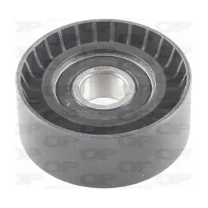OPEN PARTS ACT2141.00