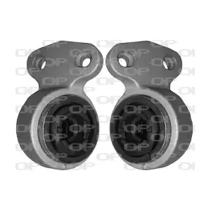 OPEN PARTS SSS1010.11