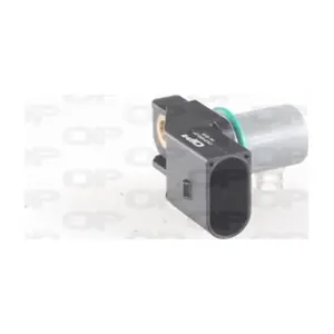 CMP1050.00 OPEN PARTS