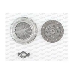 OPEN PARTS CLK9039.03