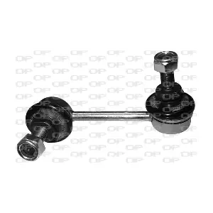 OPEN PARTS SSL1095.10