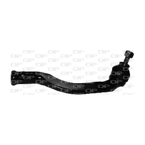 OPEN PARTS SSE1031.10