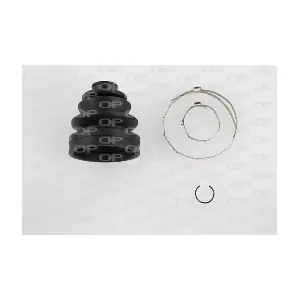 SJK7044.00 OPEN PARTS