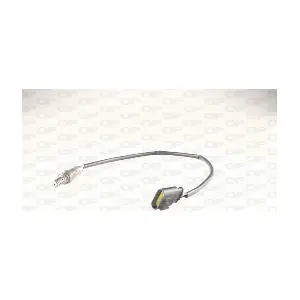 OPEN PARTS LMB1100.00