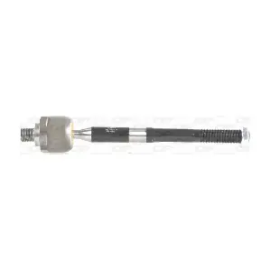 SSJ1170.11 OPEN PARTS