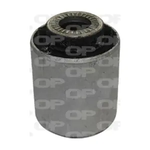 SSS116411 OPEN PARTS