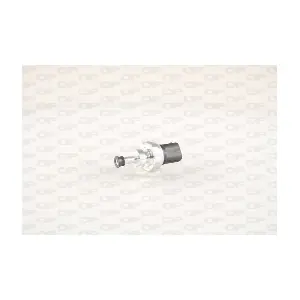 EGP1013.00 OPEN PARTS