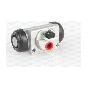 OPEN PARTS FWC3184.00