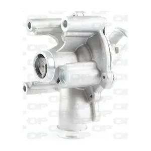 OPEN PARTS WAP8487.10