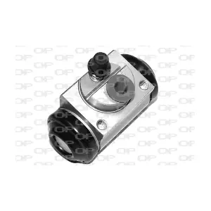 FWC3036.00 OPEN PARTS