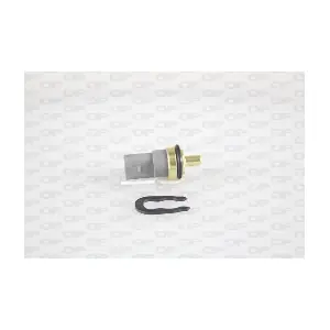 OPEN PARTS ECT1007.00