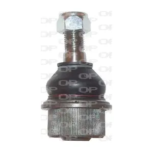 SSB1050.11 OPEN PARTS