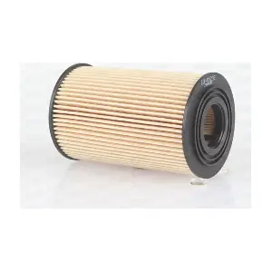 OPEN PARTS EOF4102.10