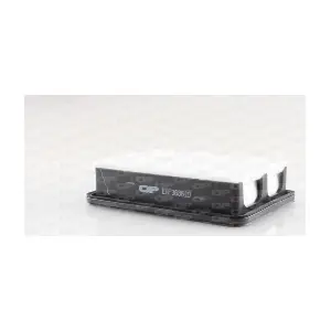 EAF3686.10 OPEN PARTS