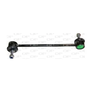 OPEN PARTS SSL1181.11