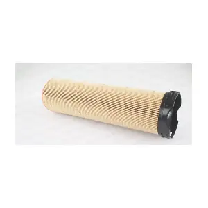 EAF3424.20 OPEN PARTS