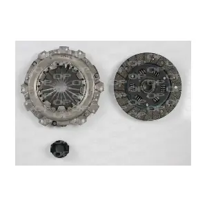 CLK9075.03 OPEN PARTS