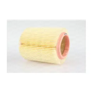 EAF3576.20 OPEN PARTS