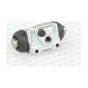 FWC309800 OPEN PARTS
