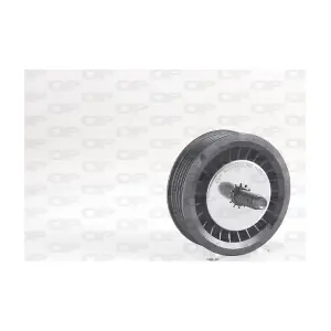 ACT2302.00 OPEN PARTS