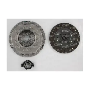 OPEN PARTS CLK9041.03
