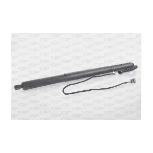 GSE7010.10 OPEN PARTS