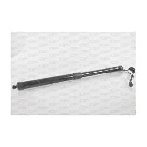 GSE7025.01 OPEN PARTS