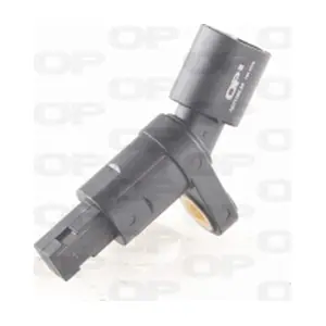 OPEN PARTS ABS1089.00
