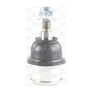 OPEN PARTS SSB1146.11