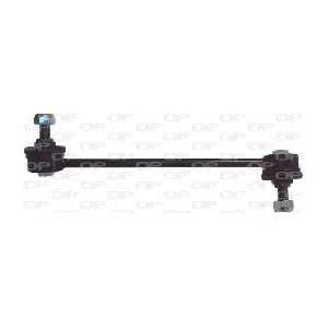 SSL1148.01 OPEN PARTS
