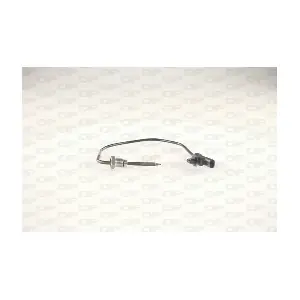 EGT1027.00 OPEN PARTS