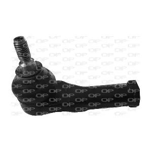 SSE1073.11 OPEN PARTS