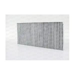 OPEN PARTS CAF2188.11